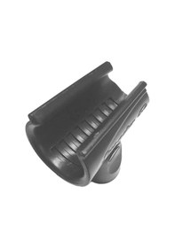 Resim Superlux HM42A MİKROFON AYI 