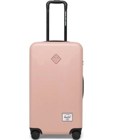 Resim Herschel Orta Boy Valiz Hrschl11199 Rose 