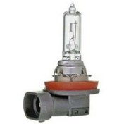 Resim Bosch 1987302806- 12v Standart H11 Ampul 55w 