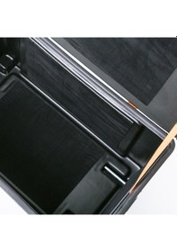 Resim Hardcase Cajon Case 