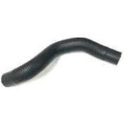 Resim Ford 6c116b850bd Hortum 6c116b850bd 