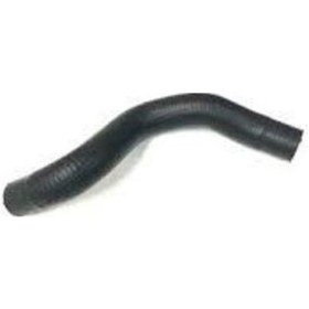 Resim Ford 6c116b850bd Hortum 6c116b850bd 