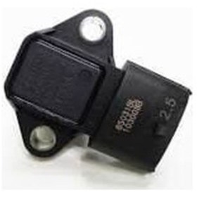 Resim Kia Sportage 2002-09 Manıfold Basınç Sensörü Mobis.3920027400 