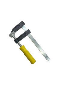 Resim Bhd İşkence 50x150 Bhd00430 