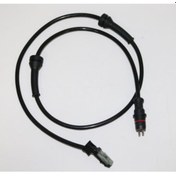 Resim ABS KABLOSU MGN 2/SCENIC 2 ARKA R-L | 8200296571 2006 