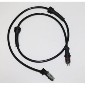 Resim ABS KABLOSU MGN 2/SCENIC 2 ARKA R-L | 8200296571 2006 