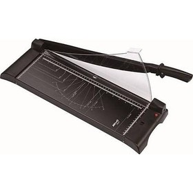 Resim Kw-Trio 3037 Kollu Giyotin (45.5cm) 10 sf - 15304105 