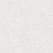 Resim Golden Keten Görünümlü Duvar Kağıdı Gri 52 cm x 10 m 