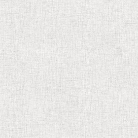 Resim Golden Keten Görünümlü Duvar Kağıdı Gri 52 cm x 10 m 