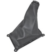 Resim Hyundaı Accent Vites Körüğü 1995-2000 Ns1114 84640-22000 
