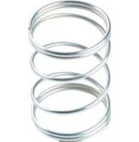 Resim Vites Kolu Mili Alt Yayi Doblo (2010-2011) 504590212 