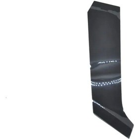 Resim Kaplama On Sag Ln 