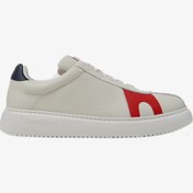 Resim CAMPER TWS Erkek Beyaz Sneaker K100743-044 