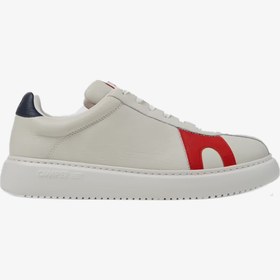 Resim CAMPER TWS Erkek Beyaz Sneaker K100743-044 