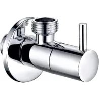 Resim Aç Kapa Taharet Musluğu 