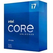 Resim INTEL CORE İ7-11700KF 3.6Ghz 16MB 1200p 11.Nesil FANSIZ BOX INTEL CORE İ7-11700KF 3.6Ghz 16MB 1200p 11.Nesil FANSIZ BOX