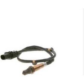 Resim Esse Otomotiv - 308 1.6 16v 07- Mini Cooper 08- Oksijen Sensörü Fae75058 1618hg 