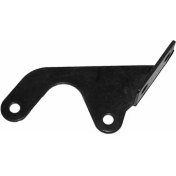 Resim Falcon Sharp KMT170-10S Katalizör Bağlantı Demiri Orijinal 