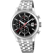 Resim Festina F20374/3 Chronograph Erkek Kol Saati 