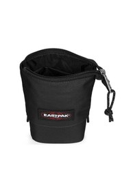 Resim Eastpak Up Case Black Kalem Kutusu EK0A5BCM008 