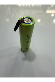 Resim Powertec tr 6700-8700-3900-8800-8500 batarya 