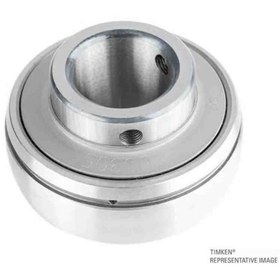 Resim TIMKEN Uc215 Yataklı Rulman 