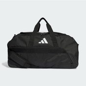 Resim Adidas Tiro League Spor Çantası Orta Boy - HS9749 
