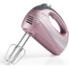 Resim Arzum AR1023 Mixxi 700 W Mikser 