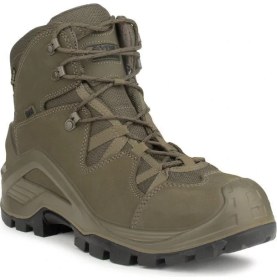 Resim YDS TORNADO MID CUT GTX BOT -HAKİ 