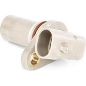 Resim Opar 46798352 Sensör Db 46798352 