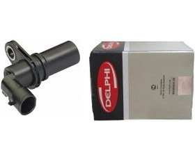 Resim Opel Corsa C 1.3 Dizel Krank Devir Sensörü Delphi Marka 6235645 