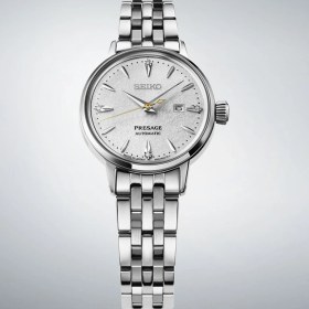 Resim Seiko SRE017J Kadın Kol Saati 