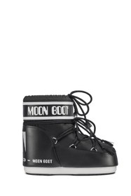 Resim Moon Boot Classic Low 2 Kız Çocuk Kar Botu 2MONK2020020 