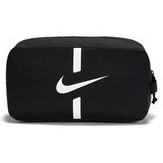 Resim Nike Academy Unisex Ayakkabı Çantası DC2648-010 