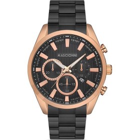Resim Mascionni M.1.1072.06 Erkek Kol Saati 