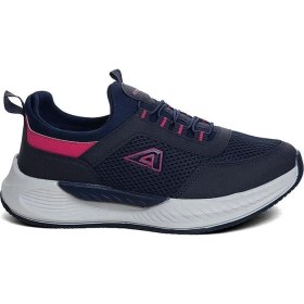 Resim Moda Ayakkabı 137 Acropol Bayan Spor Ayakkabı 