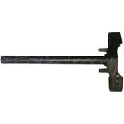 Resim Gyps 249 Platin Ön Maşa 