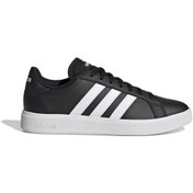 Resim adidas Grand Court Base 2.0 Kadın Sneaker 