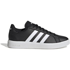 Resim adidas Grand Court Base 2.0 Kadın Sneaker 