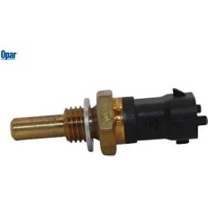 Resim Sensör,isi Jtd Ducato Opar OPAR99455420 
