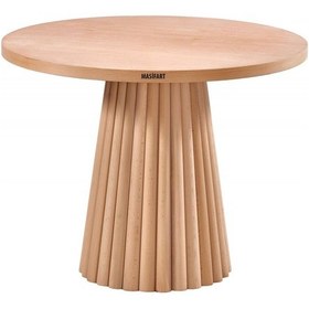 Resim Masifart Refigo 110 Luk Papatya Masa Cilasız Ham Ham 