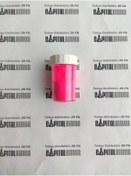 Resim Capital Floresan Neon Pigment Epoksi Reçine Metal Hobi Boyası 