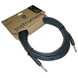 Resim Planet Waves PWCGT20 Gitar Kablosu 