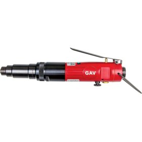 Resim Site Hırdavat Gav Os-843 Havalı Tornavida 