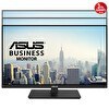 Resim Asus VA27ECPSN 27" 5ms 75Hz FHD IPS Adaptive Sync Monitör 