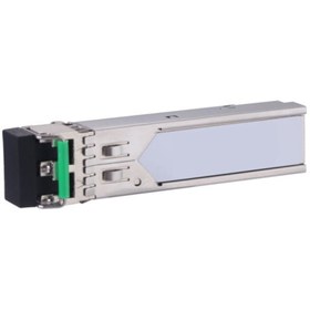 Resim TREND BLS HP - ARUBA SFP LC UPC 10GB SM DX 20KM SFP GBIC MODUL 
