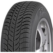 Resim Sava 185/60 R15 84t Eskımo S3+ Ms Yaz Lastiği 2024 