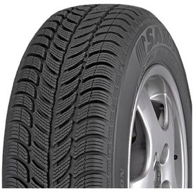 Resim Sava 185/60 R15 84t Eskımo S3+ Ms Yaz Lastiği 2024 