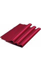 Resim Lionel Gözlük Temizleme Solüsyonu 3 Adet + 3 Adet Mikrofiber Bez 