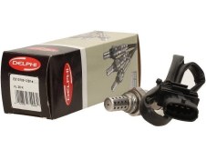 Resim Opel Astra G 1.6 Z16XEP Oksijen Sensörü Konum 1 Delphi Marka 855510 